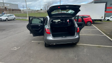 Mercedes-Benz B-Class B200 Exclusive Edition Plus 5dr Petrol Hatchback